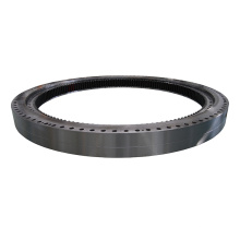 The Best Single Row Cross Roller Slewing Ring